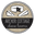 Archer Cottage Cheese Lovers logo