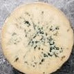 Blue Cheese - Blue Stilton